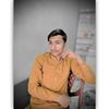 itx.saleem.khan0