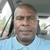 okechukwu.madichi