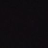 alex_amg45