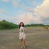 useradel043