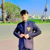 sky_jutt3