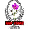 @Dawn Flower.SYSS