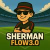 shermanflow3.0