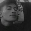 arnisalsabila.12