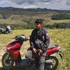 donaramadhan27