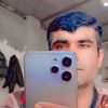 user2600310366109