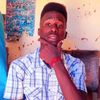 user5947722927482