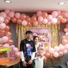jasmine.francisco21