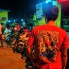yusuf.adhi01