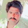 kamreet44978