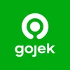 gojek.hng.ni.bi