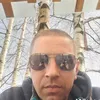 deividas.davletsi