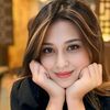 sirine124354