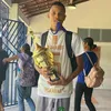 maniggtt