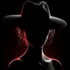 user6184404408107
