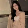 phyo40580