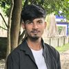 sesoddhay07