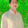 sajjad.chadher