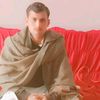 rizwan.just89