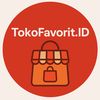 tokofavorit.id1