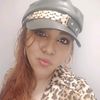 beatrizvila593
