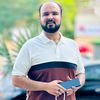 iman.akhter.abbas