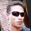 aril.aan4