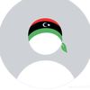 mahmoud41299