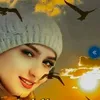 198198hanan
