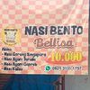 belissanasibento10rb
