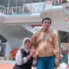 lasmnnn