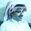 yahyaaltalidi66