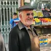 sedfoadal