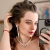 r_lana_s_0910