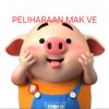 kalahweton_