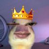 cibongxz_fri