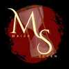 maizeseven_