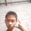 santigo_raper