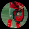 marouane.dx