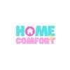 Home&Comfort Indonesia