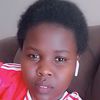 its.lovine.1