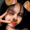 winnandarhtet16