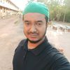 user074993178
