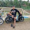 wahyhdytt