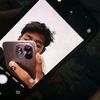 _mhmmadpauzan