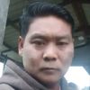 ba.la.gyi23