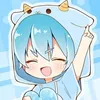 phng.lm.zzz