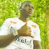 ibrahimbanaba3
