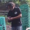 dany.hardianto4