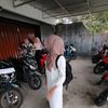 eterrr56